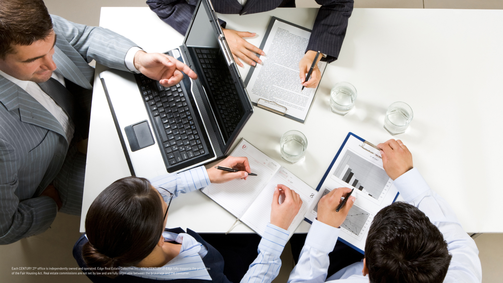 Partial Interest Sales in Commercial Real Estate: Alternative Exit Strategies