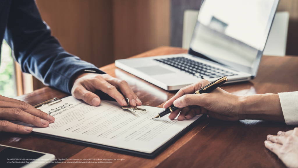 Commercial Lease Renewal Process: Timeline and Steps for Landlords