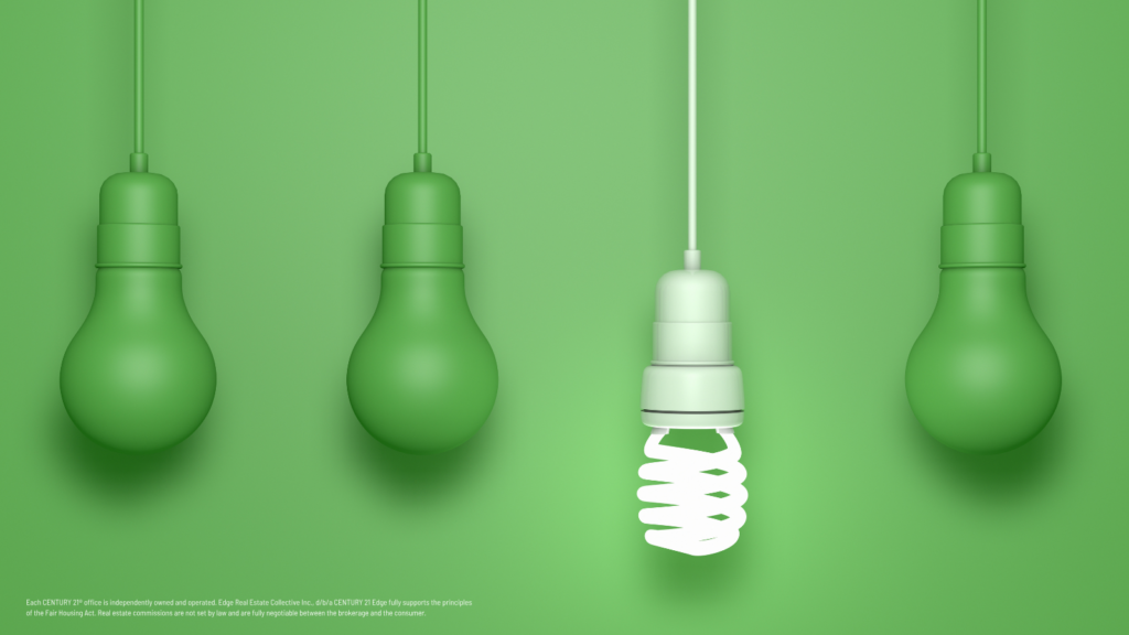 Energy Efficiency Upgrades That Boost Commercial Property NOI