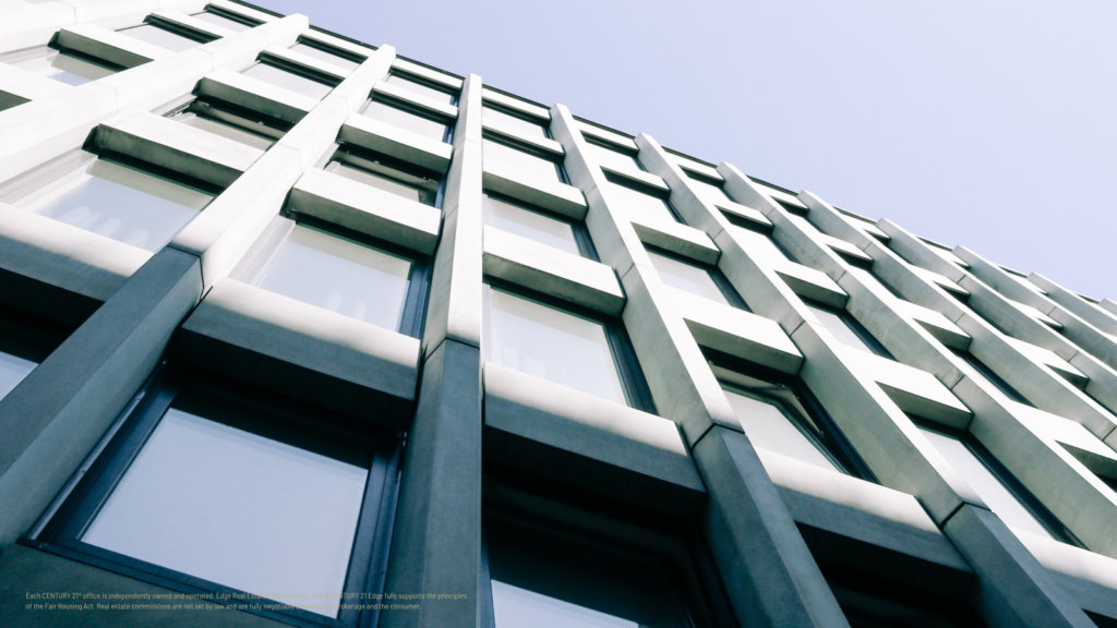Build-to-Rent Housing: The Hybrid Asset Class Bridging Residential and Commercial