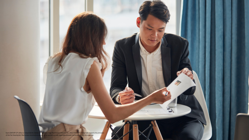 Tenant Retention Tactics: How to Keep Quality Commercial Tenants