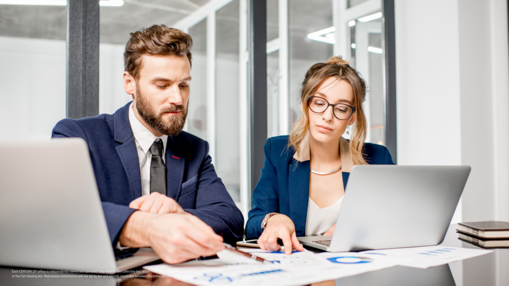 Crisis Management for Commercial Properties: Preparing for the Unexpected