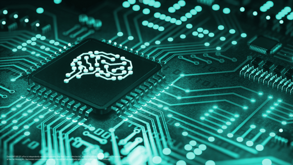 AI in Commercial Real Estate: How Machine Learning is Transforming CRE Appraisals