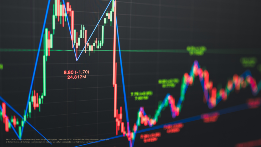 Commercial Mortgage Rates: Factors That Affect Your Interest Rate