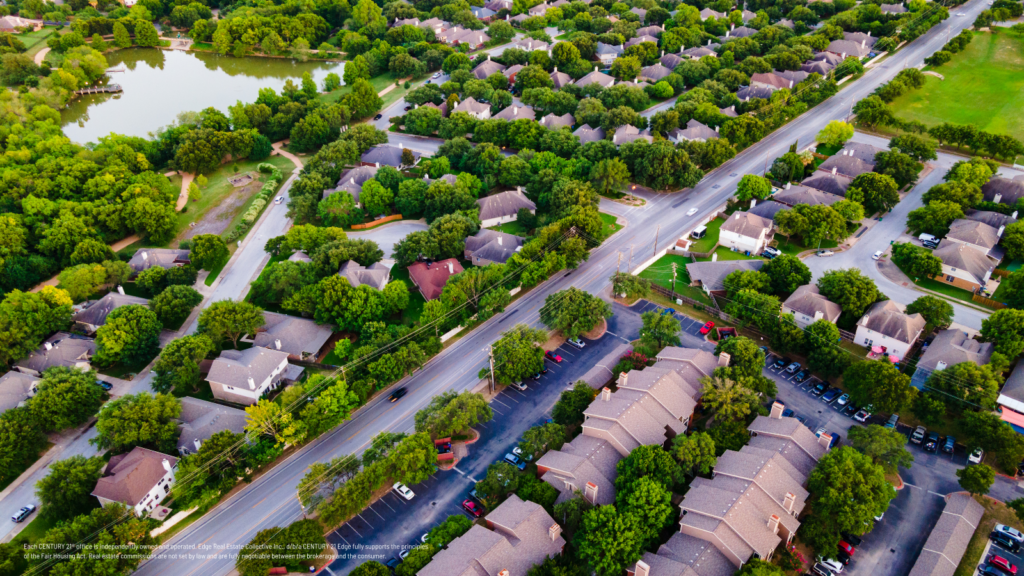 Creating Geographic Farm Domination A Step-by-Step Guide for Modern Agents