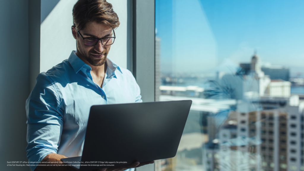 Improving Your Credit Score for Better Commercial Property Loan Terms