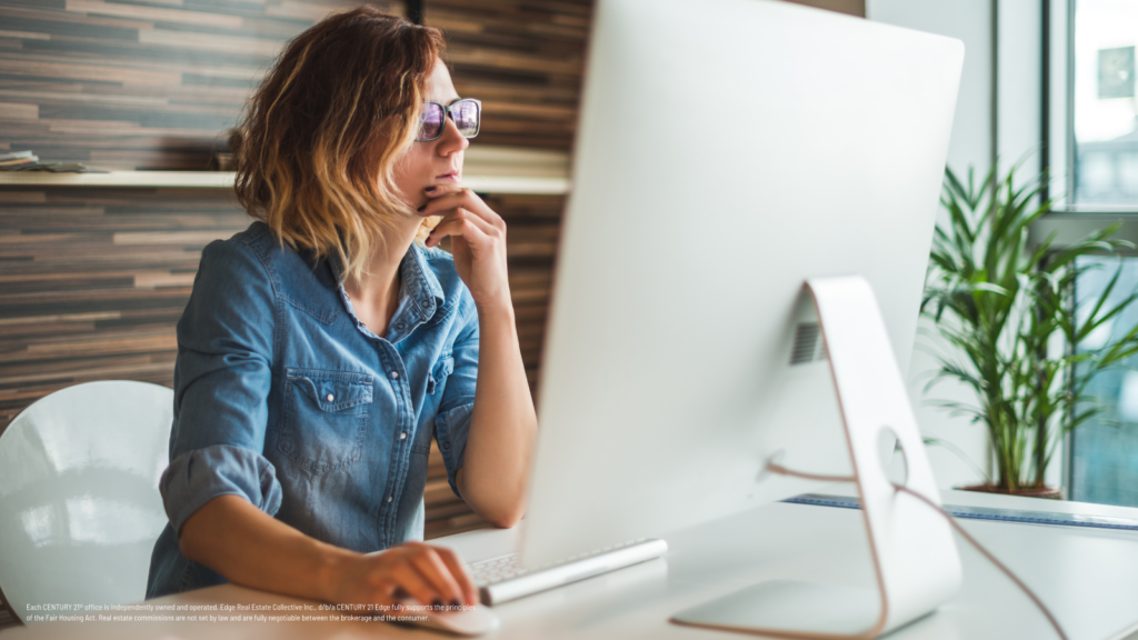 Lease Management Software Tools That Streamline Commercial Portfolio Administration