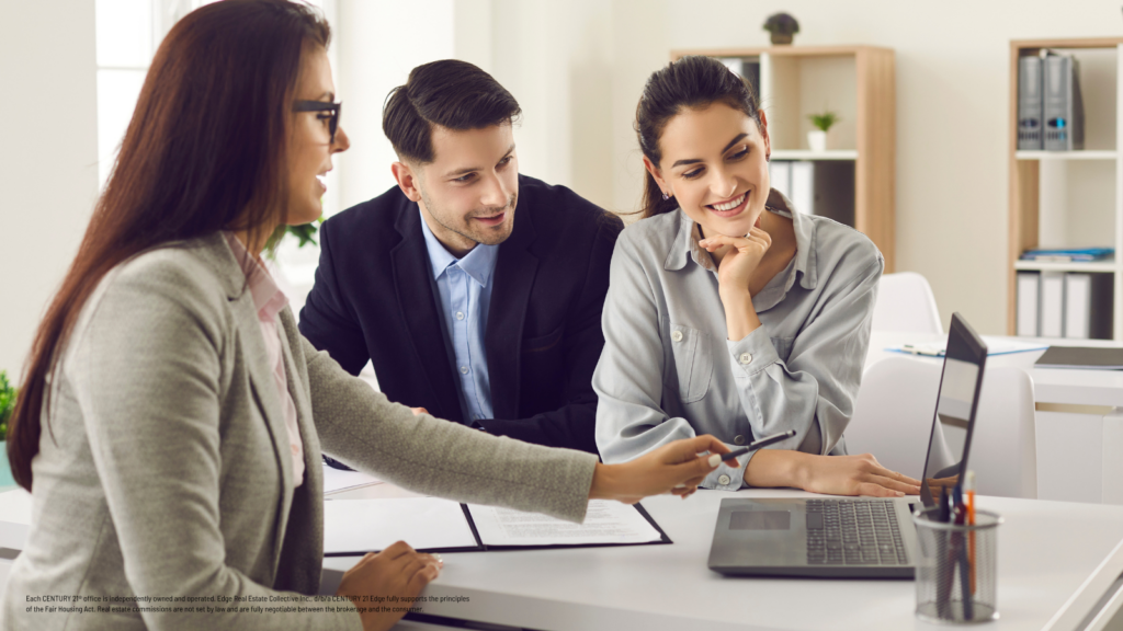 Refinancing Commercial Property: When and How to Maximize Benefits