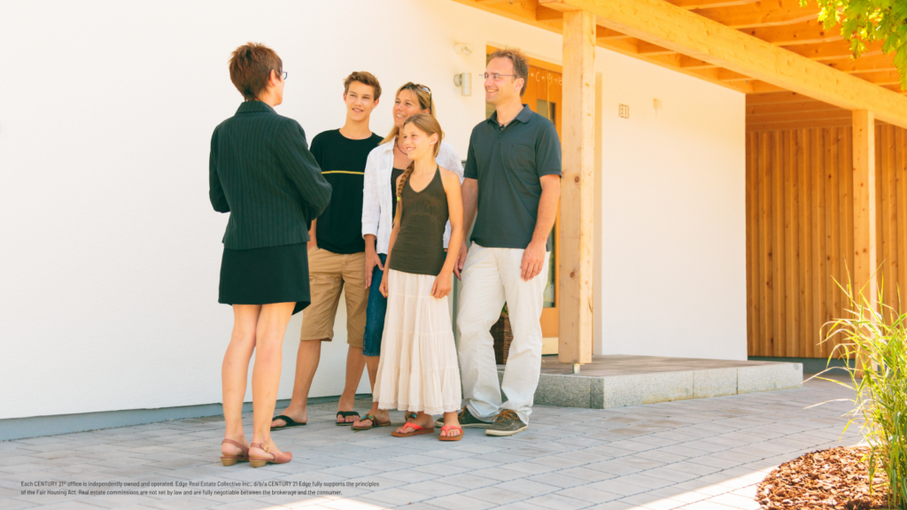The Ultimate Home Anniversary Program Touchpoints That Keep You Top of MindThe Ultimate Home Anniversary Program Touchpoints That Keep You Top of Mind