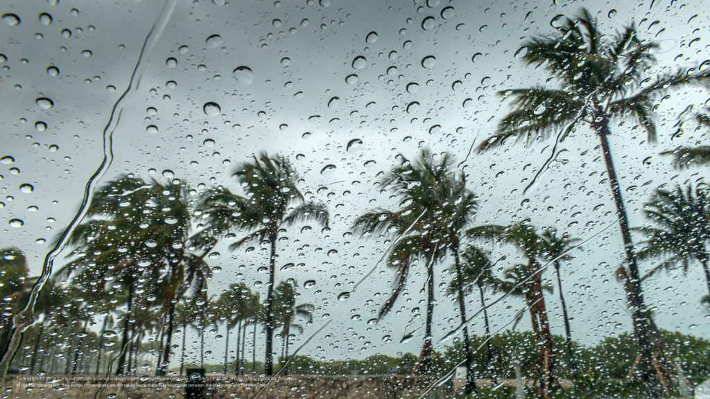 Climate Resilience in Commercial Properties: Designing for Extreme Weather