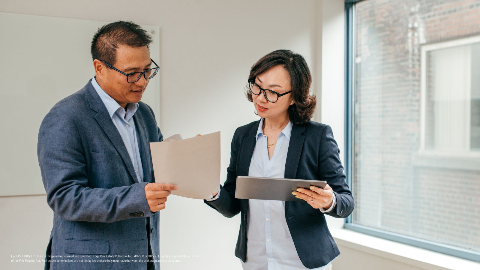Commercial Lease Renewal Strategies: Timing and Tactics for Better Terms