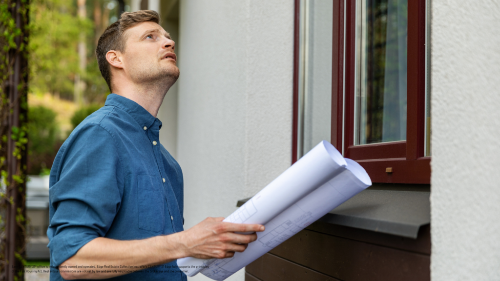 Commercial Property Valuation Methods: A Beginner's Guide