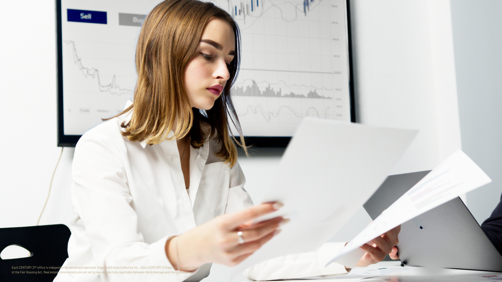 Comparing Commercial Property Types: Risk vs Reward