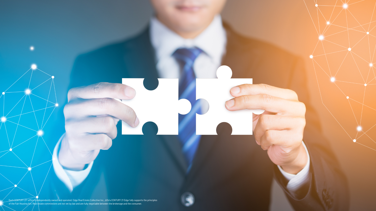 Creative Financing Strategies for Commercial Real Estate Acquisitions