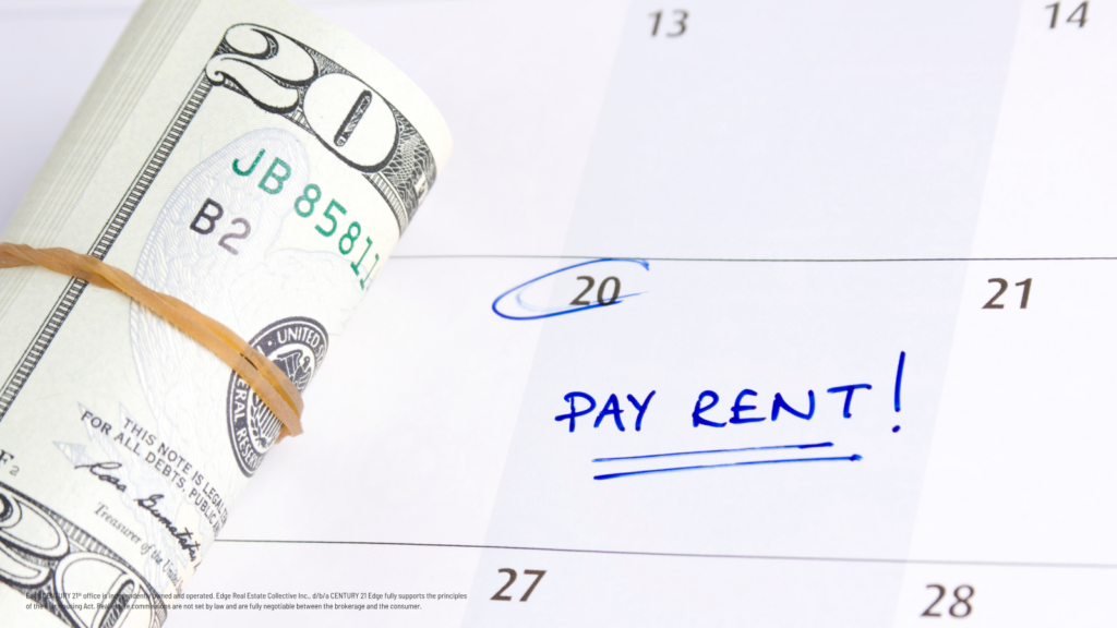 How to Structure Commercial Rent Increases Without Losing Tenants