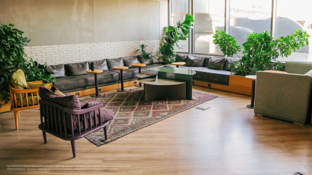 Implementing Green Cleaning Programs in Commercial Buildings