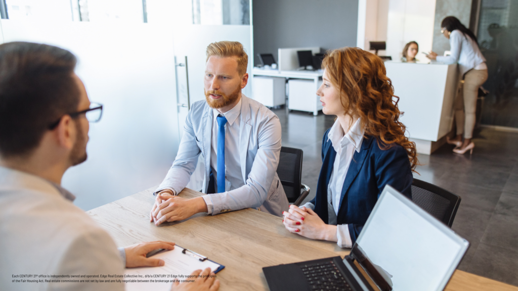 SBA Loans for Commercial Property: Qualification Requirements