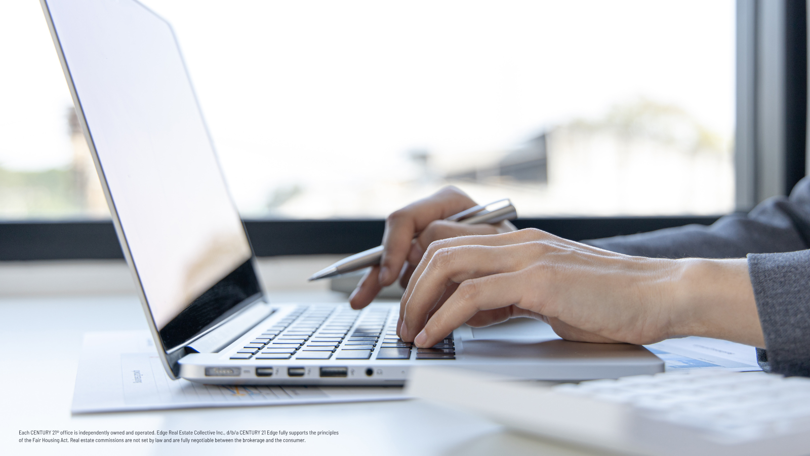 Technology Innovations Transforming Commercial Property Management