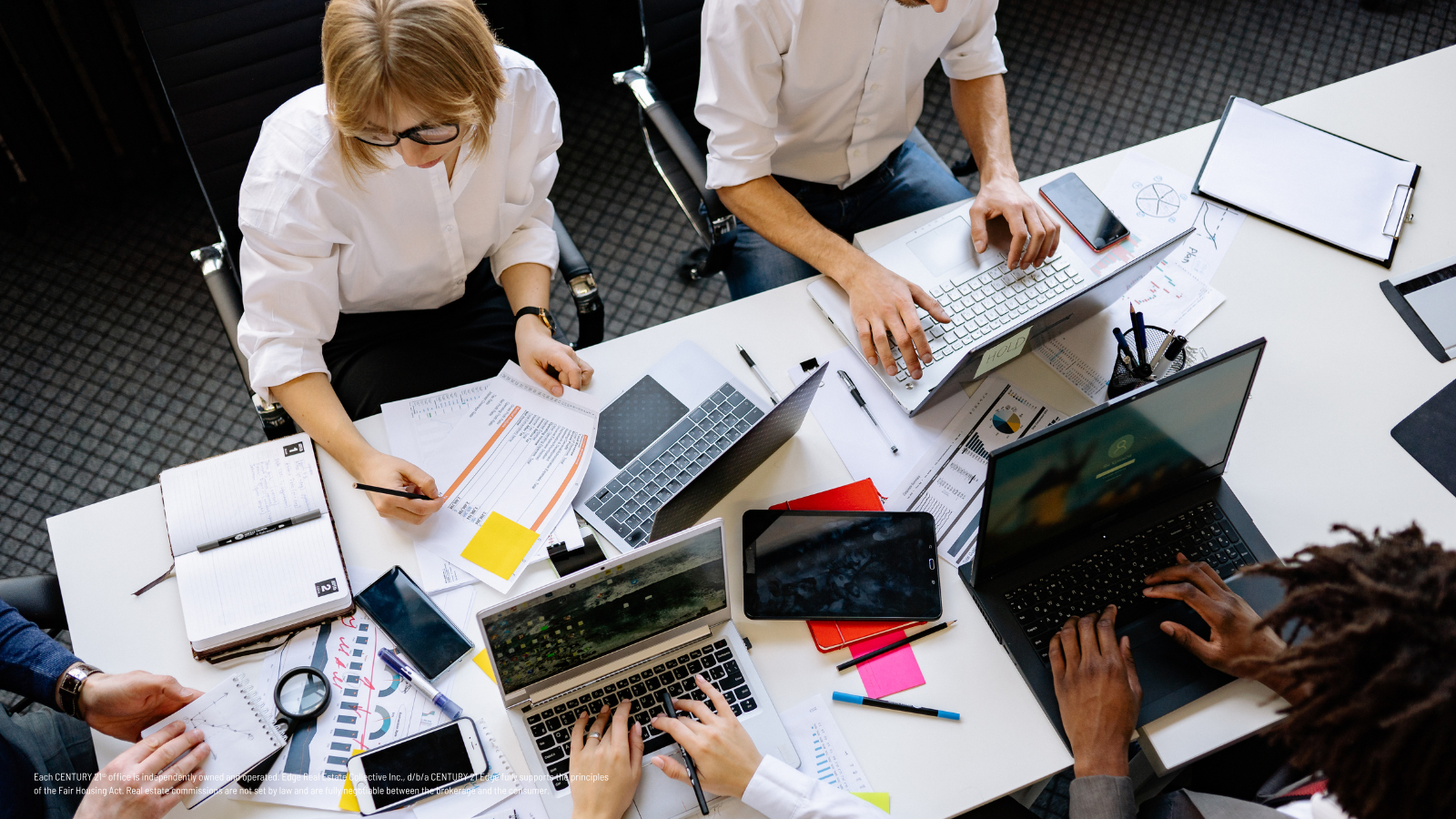 The Four-Day Workweek Effect: How Compressed Schedules are Reshaping Office Usage