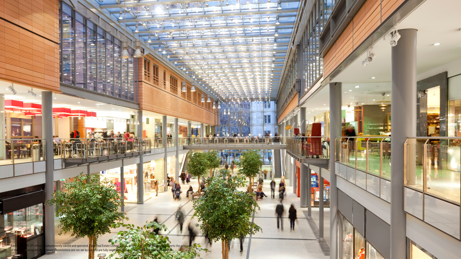 Traffic Patterns and Commercial Site Selection: Beyond the Daily Count